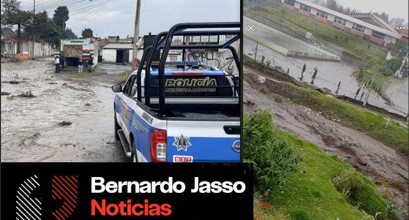 Noticia Destacada